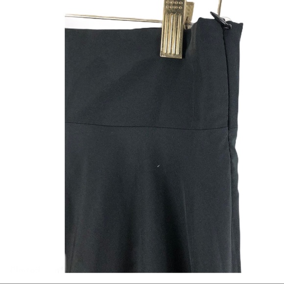 NEW CHOLES HIGH WAIST CIRCLE SKIRT SIZE M - Picture 4 of 6